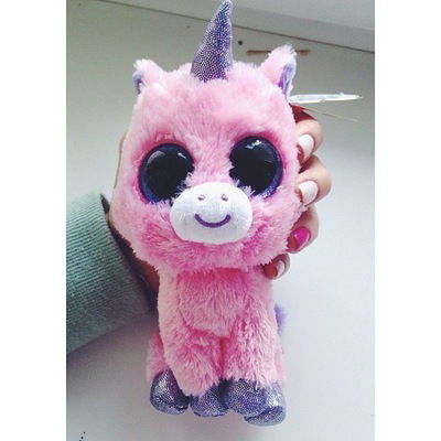 Леся Луцкая