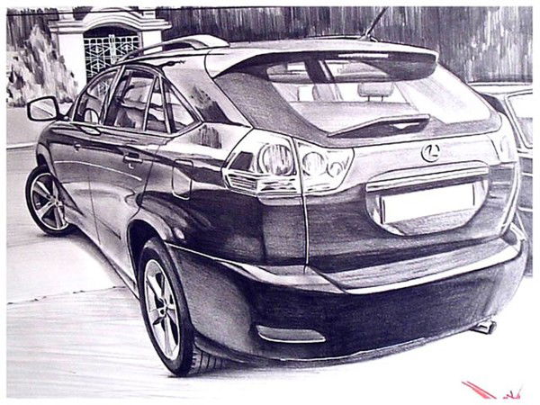 Евгений Помазов