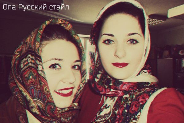 Антон Маркитантов