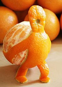 Амир Даутов