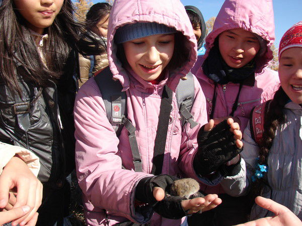 Анастасия Плетнёва