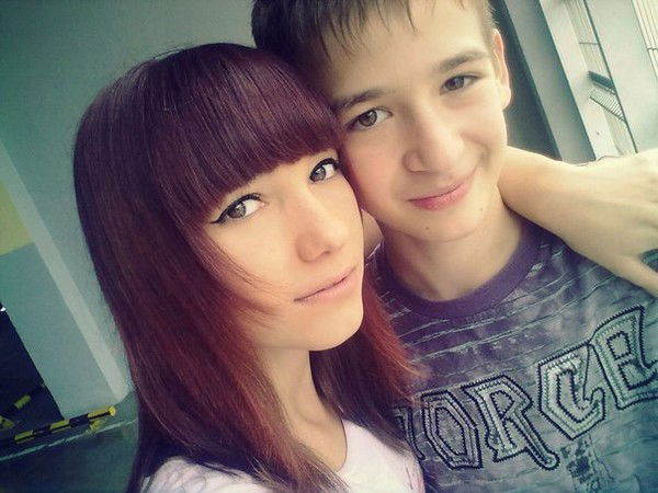 Денис Власов