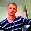 Сергей Широков