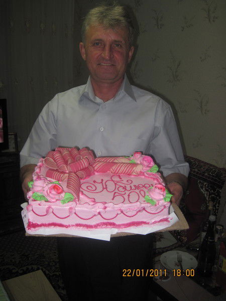 Сергей Юрьев