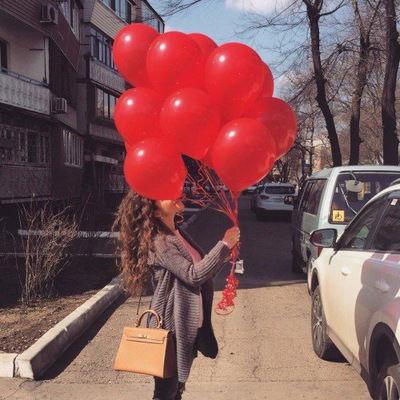 Ляззат Бейсенбаева