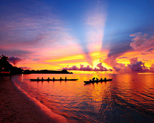 Светлана Гамаюнова