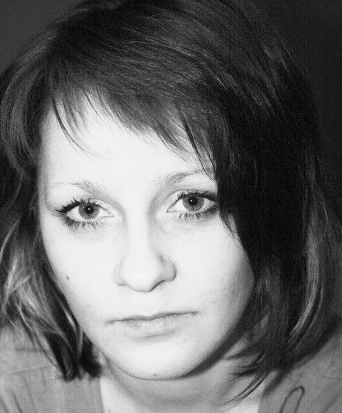 Наталья Сухорукова