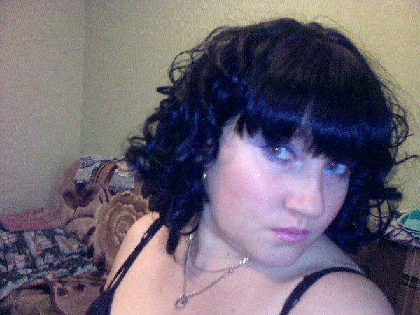 Людмила Топильская