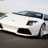 Антон Копылов