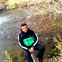 Nabi Nazarov