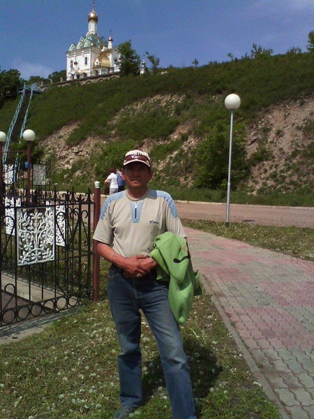 Риваль Азнабаев