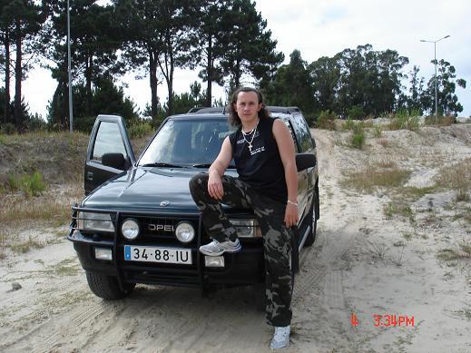 Игорь Аниська