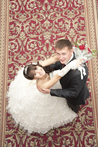 Дамир Шакиров