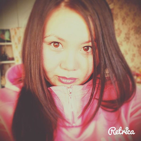 Наз Омаргалина