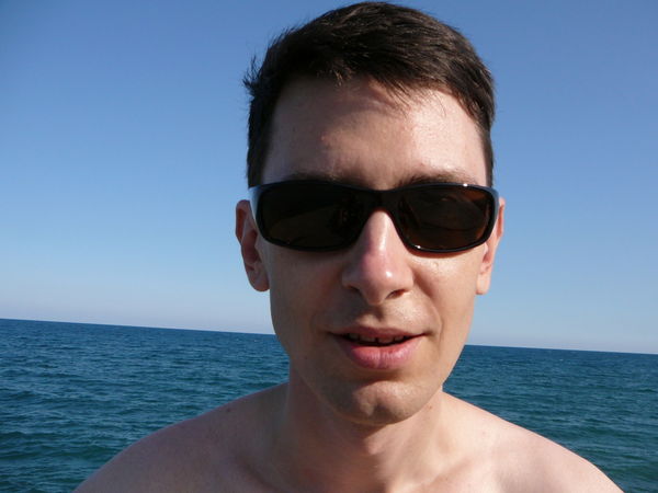 Марат Марат