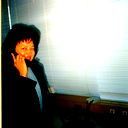 Резеда Абдуллина