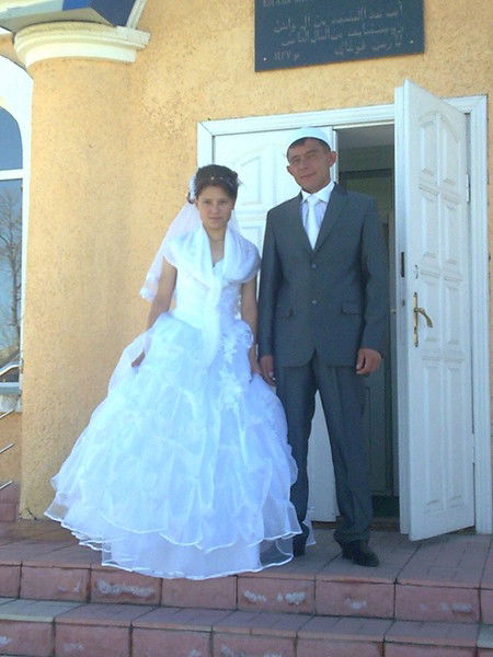 Рашид Ташев