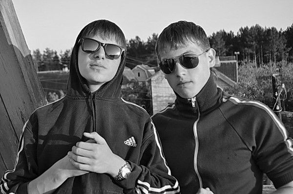 Kishizhuz-Berish Yesenkul-Berish