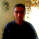 Hemid Mustafayev
