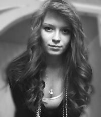 Натуся Ломако