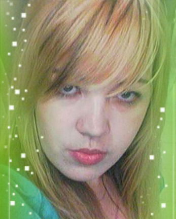 Марьета Макаова