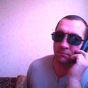 Вацек Веселый