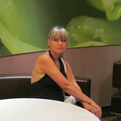 Романа Гром