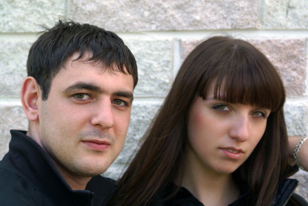 Василий Культенков