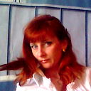 Катерина Торопчина