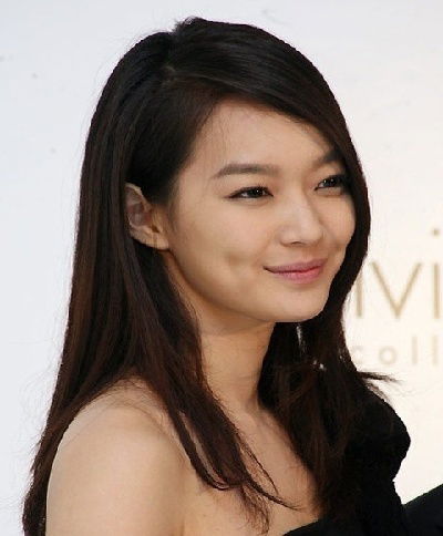 Гульжан Каракенжиева