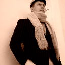 Andrey Elistratov
