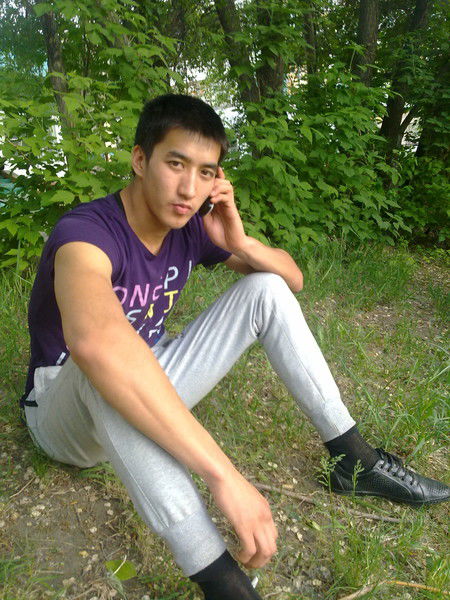 Роман Тагаев