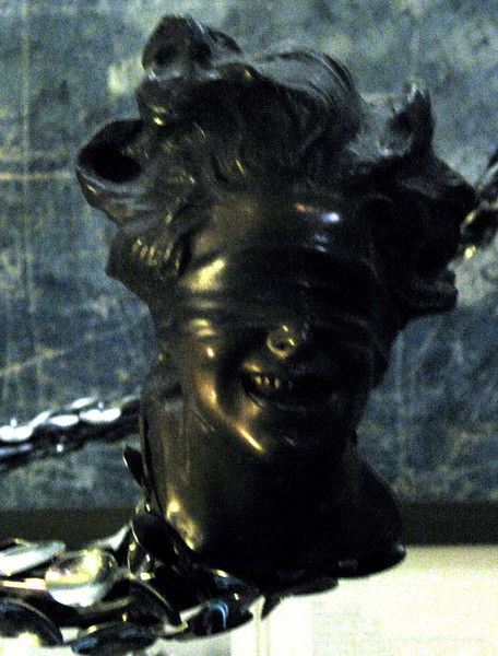 Василий Васькин