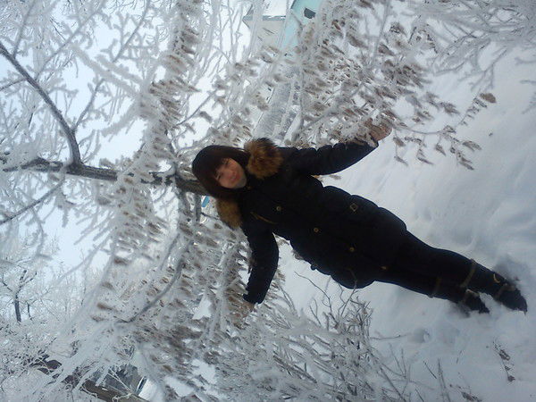 Ксюха Швайба