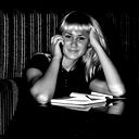 Екатерина Хорищенко