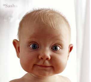 Ильнур Закиров