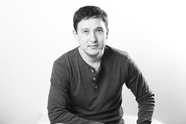 Бахтияр Бейсенов