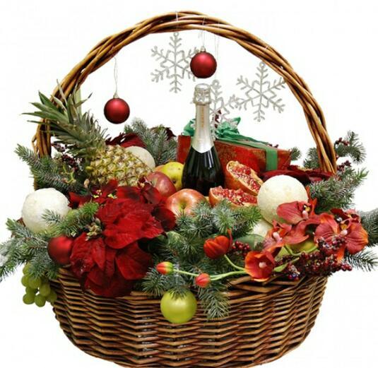 Дархан Ашимханов