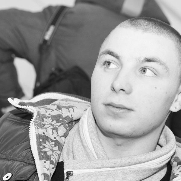 Иван Дерипаско