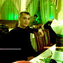 Baxa Kubeev