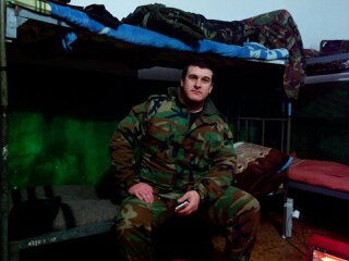 Рустам Медведев