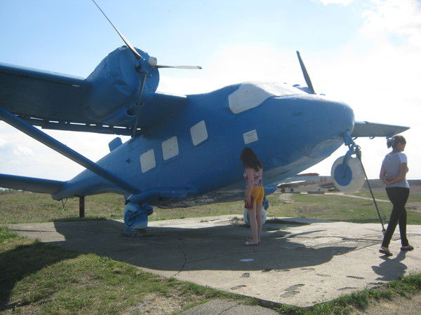 Альянс-Мебель Лозовкая