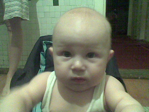 Раиль Тукаев