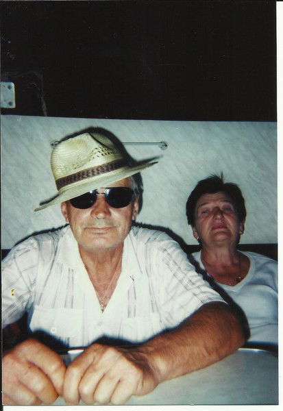 Вилик Переклад