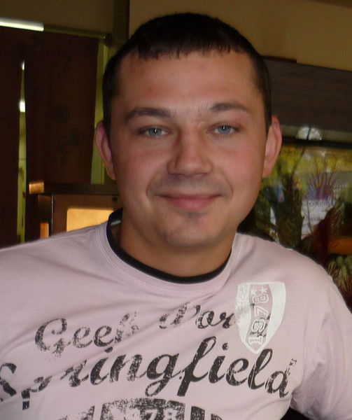 Владислав Аccоров