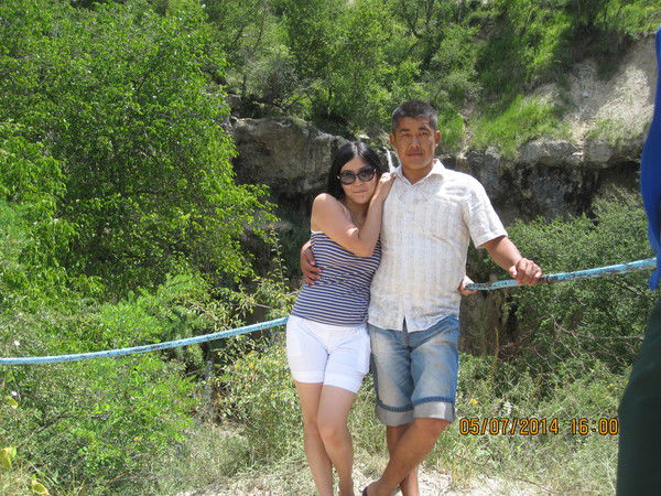 Коба Калматов