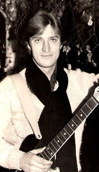 Владимир Милосердный