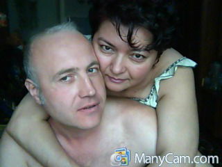 Слава Мирный