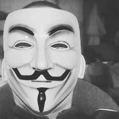 Влад Курбатов