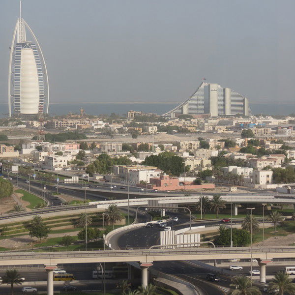 Амандык Кетебаев